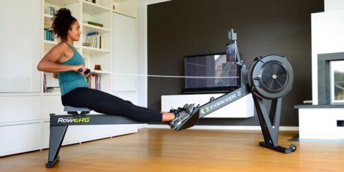 banner-rowerg-high-indoors-lfa3215