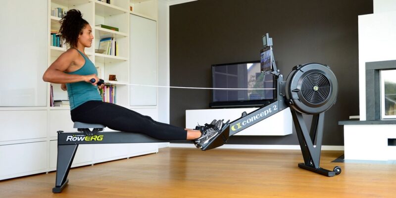banner-rowerg-high-indoors-lfa3215