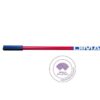 barre-de-saut-perche-certifiee-iaaf-450-m