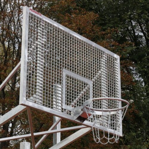 basketball-backboard-105x180-cm-steel-lattice