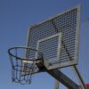 basketball-backboards-90x120-cm-steel-lattice