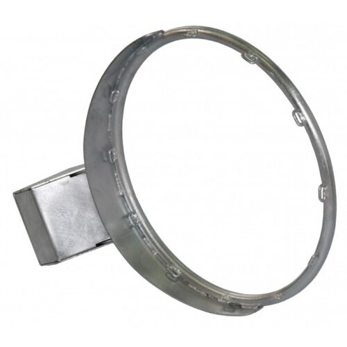 basketball-ring-springmatic-tilting-on-springs-for-outdooruse