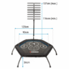 batuut-Hammer-CrossJump-2-medium