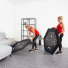 batuut-Hammer-CrossJump-3-medium