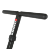 batuut-Hammer-CrossJump-6-medium