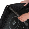 batuut-Hammer-CrossJump-8-medium