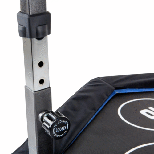batuut-Hammer-CrossJump-9-medium