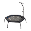 batuut-Hammer-CrossJump-medium