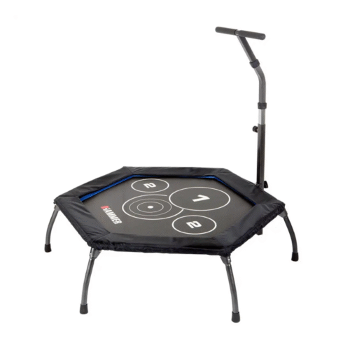 batuut-Hammer-CrossJump-medium