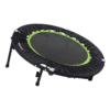 batuut-Tunturi-FoldableFitnessTrampoline-2-medium