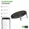 batuut-Tunturi-FoldableFitnessTrampoline-3-medium