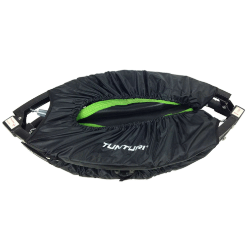 batuut-Tunturi-FoldableFitnessTrampoline-4-medium