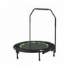 batuut-Tunturi-FoldableFitnessTrampoline-medium