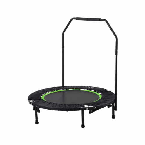 batuut-Tunturi-FoldableFitnessTrampoline-medium