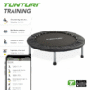 batuut-Tunturi-FunHop-2-medium