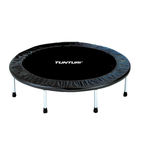 batuut-Tunturi-FunHop-medium