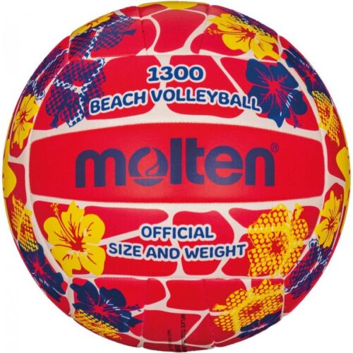 beach-volleyball-ball-molten-v5b1300fr-900x900h