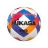 beach-volleyball-mikasa-beach-classic-bv543c-vxa-o