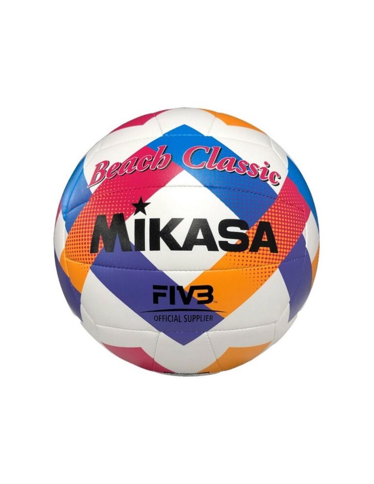 beach-volleyball-mikasa-beach-classic-bv543c-vxa-o