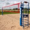 beach-volleyball-umpire-stand