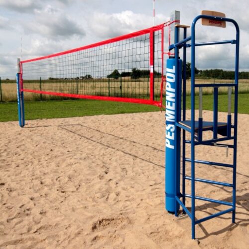 beach-volleyball-umpire-stand