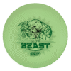 beast-dx-glow-glow-top-transparent-1x1
