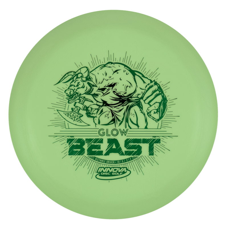 beast-dx-glow-glow-top-transparent-1x1
