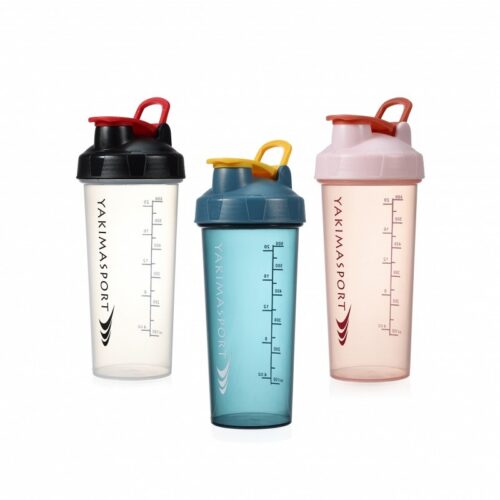 bottle-bidon-shaker-07l-700ml