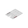 caillebotis-galvanise-pour-sautoir-perche-basicbr-425x500x010m