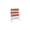 cart-16-balones-600x600