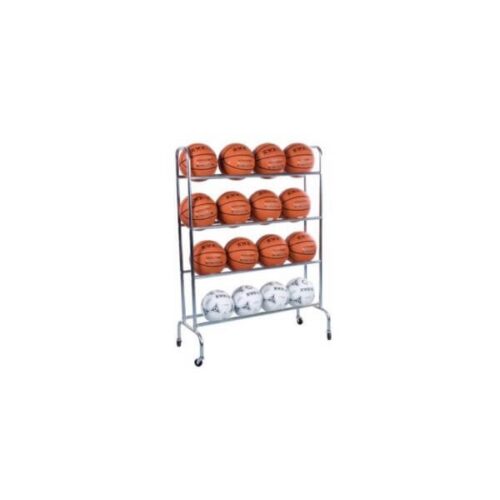 cart-16-balones-600x600