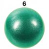 children-rhythmic-gymnastic-ball-tecnocaucho-glitter-1