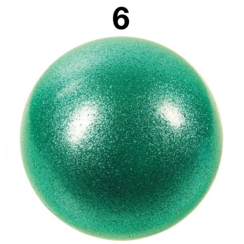 children-rhythmic-gymnastic-ball-tecnocaucho-glitter-1