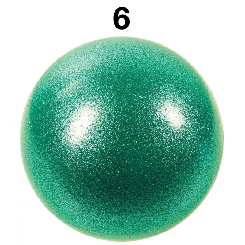 children-rhythmic-gymnastic-ball-tecnocaucho-glitter-1