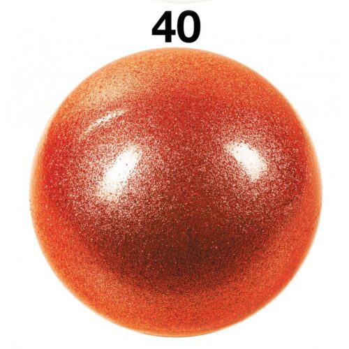 children-rhythmic-gymnastic-ball-tecnocaucho-glitter-2