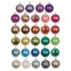 children-rhythmic-gymnastic-ball-tecnocaucho-glitter-3