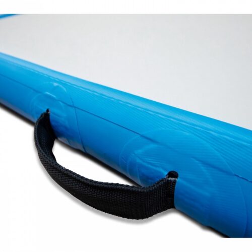 colchoneta-de-aire-air-mat-1-2