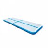 colchoneta-de-aire-air-mat-7