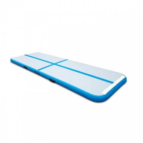 colchoneta-de-aire-air-mat-7