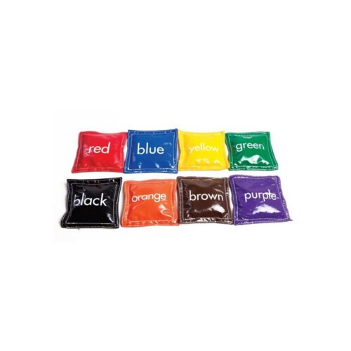 colours-bean-bags