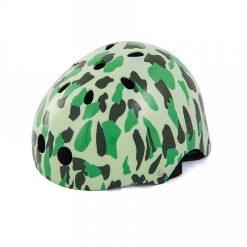 competition-with-design-adjustable-helmet-sport-skate
