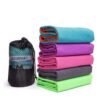 confort-yoga-towel