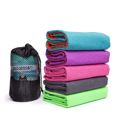 confort-yoga-towel