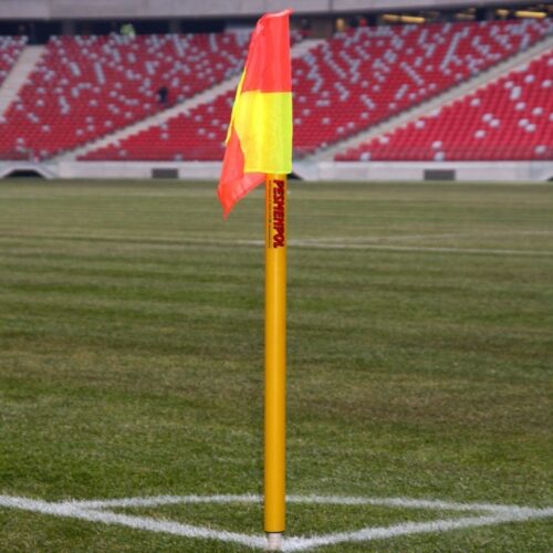 corner-flag-mounted-in-the-sleeve-50-mm