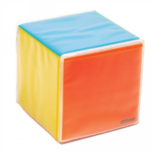 dado-foam-ventanas-1