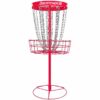 discatcher-ez-red-new-1