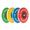 disco-olimpico-halterofilia-fitness-01