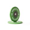 disco-olimpico-halterofilia-fitness-10-04