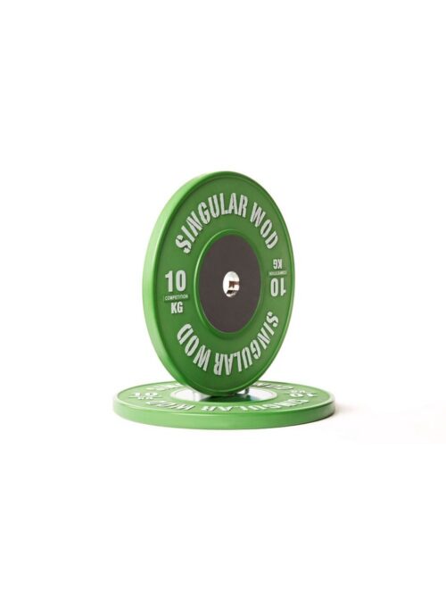 disco-olimpico-halterofilia-fitness-10-04