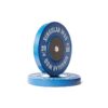 disco-olimpico-halterofilia-fitness-20-04